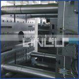 PP PE PVC PS Injection Molding Machine thumbnail-2