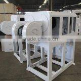 Wenshang Haiwei Import & Export Co., Ltd. company overview - view 4 thumbnail