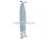FT-15 Ironing Board New Style Fashion Ironing Board thumbnail-3