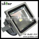 Led Flood Light Waterproof 30w Meanwell Driver thumbnail-1