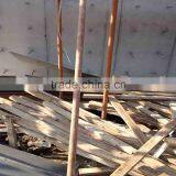 Construction Timber Concrete Formwork /18mm Marine Plywood thumbnail-1