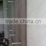 Formwork,flexible Combination Concrete Formwork,euro Form thumbnail-5