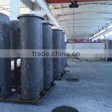 Sales Service Provided PSA Nitrogen Generator thumbnail-6