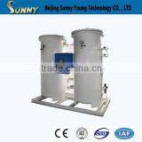 Oxygen Generator Chemical for Sale thumbnail-5