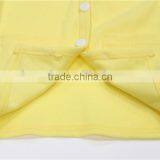 China Facrory Wholesale Price Clothing for Children Kids Boutique Cardigans thumbnail-3