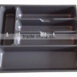 2014 disposable plastic tray