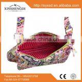 China Aaa Fashion Handbags, Aaa Fashion Handbags Wholesale