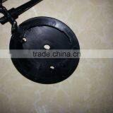 Custom Plastic Injection Mould Cover Moulding Supplier