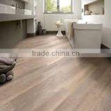 Hot Sale!! Wood Pvc Flooring Plank Warmly Weicomed on the Market thumbnail-5