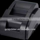 58mm Pos Printer With Power Supply Buit in Branded Xprinter XP-58IIH thumbnail-1