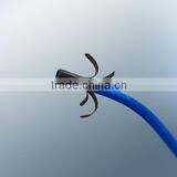 Biliary Stent OEM thumbnail-5