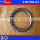 1312304027 for 5S-150GP Synchromesh Gearbox thumbnail-4