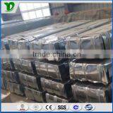 IBR Roof Sheet IBR Sheet Corrugated Steel Sheets thumbnail-3