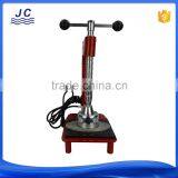 Truck Tyre Vulcanizing Machine Tire Vulcanizer On Sales thumbnail-2