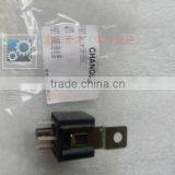 changlin road roller relay