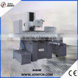 Precise Mechanical Electric Hydraulic Surface Grinding Machine Manufacturer 84AHR