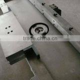 Plexiglass Board Edge Polisher Polishing Machine thumbnail-2