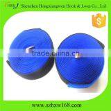 Custom Adjustable Nylon Pallet Belt thumbnail-4