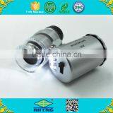 Mini Pocket Iphone Microscope/microscope Camera thumbnail-1