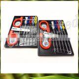 Hotel Sewing Kit thumbnail-1