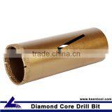 Premium China Drill Core Boxes thumbnail-5