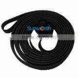 Printer Spare Parts Belt 24" (Hydra)SVC DesignJet Belt for HP 500 800 510 Belt