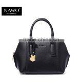 Fashion Trendy Leather Famous Brand Handbags Women Tote Bags Wholesale thumbnail-3