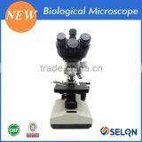 SELON SE-XSZ-107BN HOT SELLING DIGITAL STEREO MICROSCOPE thumbnail-3