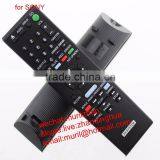 ZF High Quality Black 52 Keys RM-ADP063 REMOTE CONTROL for SONY AV SYSTEM thumbnail-6