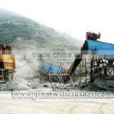 Great Wall Henan Mining Machine Provider thumbnail-1