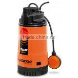 Submersible Multi-Impellar Pumps TOP MULTI 2 thumbnail-1