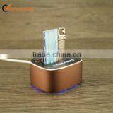 Manufacturer China Micro Usb Hub/ Smart SD Card Reader/multi Micro Card Reader