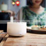 Luxurious Scent Nebulizer Air /steamy Mist Sprayer Oils / Small Fogger Therapeutics thumbnail-6