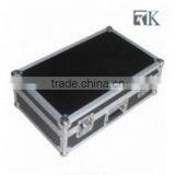 Hot Selling! Microphone Cases - Microphone Case for Holds 7 Microphones and Cables China Supplier With Good Price thumbnail-1