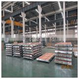 AISI standard 200 series stainless steel sheet or plate price