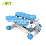 Customized Stair Stepper, Fitness Stepper