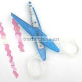 Craft Scissors thumbnail-1