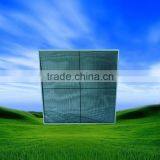 ISO CE ROHS SGS JOWELL &GH Nylon Mesh Air Filter Metal Filter