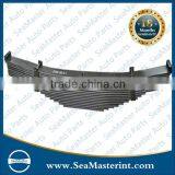 High Quality Auto Leaf Spring For 32T/BPW(880-534-00)