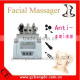 Skin Care Machine for Anti-aging Skin Rejuvenation BD-SP002