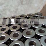 Shanghai Strong Magnets Micro Gear Reduction 24BYJ48 DC Stepper Motor 3V-24V for Air Conditioner/Cooler thumbnail-2