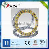SRBF Thrust Ball Bearings/rodamientos 52213 thumbnail-1