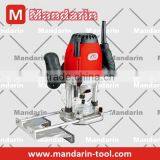 Classic 1200w 8mm Electric Router