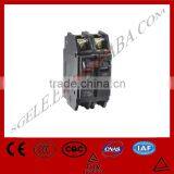 THQC TQL THQL GE TQC Circuit Breaker Plug-in MCB America Electrical Switchgear