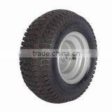 Air Pneumatic Wheel 8.50-8