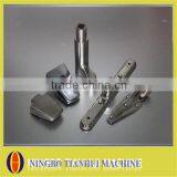Machining Service of Steel Casted Metal Auto Parts