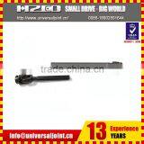 Tractors Used for Winches Universal Joint Fro Auto gu 3500 thumbnail-6