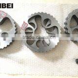 Cycloid Gear/RV Gear/cycloid Disk