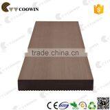 Outdoor Park Solid Hard Decking Floor for WPC thumbnail-5
