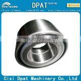 Factory Price Sealed Ball Bearing 44x72x33 From China Dpat thumbnail-5